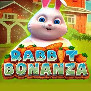 Rabbit Bonanza 888 Casino